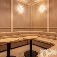 Lounge Aivy フォトギャラリー画像2