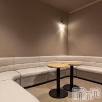 Lounge Aivy フォトギャラリー画像3