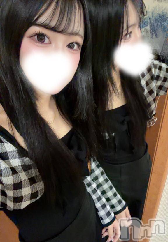 長岡デリヘルROOKIE(ルーキー) ゆら(20)の5月1日写メブログ「初出勤✨️✨️」