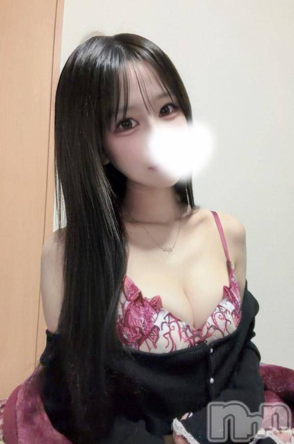 長岡デリヘルROOKIE(ルーキー) ゆら(20)の5月1日写メブログ「三時のおやつに🔞👯‍♀️」