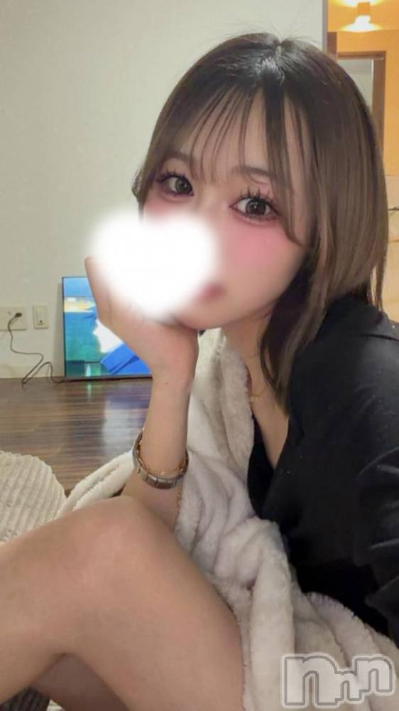 長岡デリヘルROOKIE(ルーキー) ゆら(20)の5月2日写メブログ「お礼日記💌」
