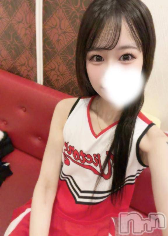 長岡デリヘルROOKIE(ルーキー) ゆら(20)の5月2日写メブログ「💌お礼日記💌」