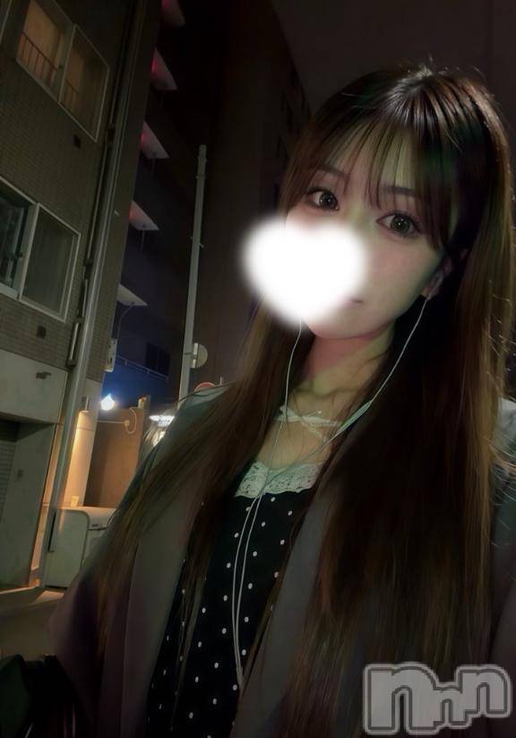 長岡デリヘルROOKIE(ルーキー) ゆら(20)の5月2日写メブログ「甘えんぼ」