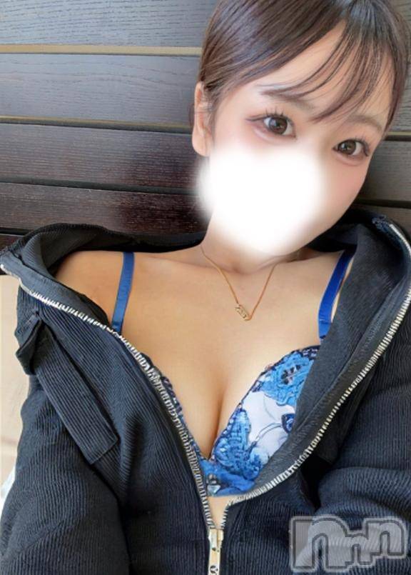 長岡デリヘルROOKIE(ルーキー) ゆら(20)の5月3日写メブログ「お礼日記💌」