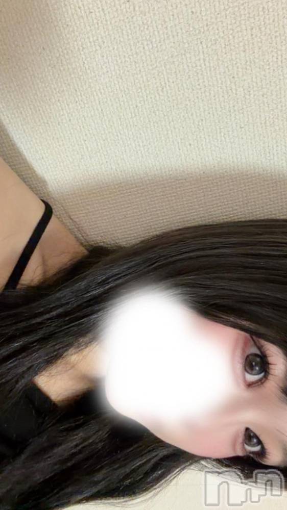 長岡デリヘルROOKIE(ルーキー) ゆら(20)の5月4日写メブログ「おはよう🐰」