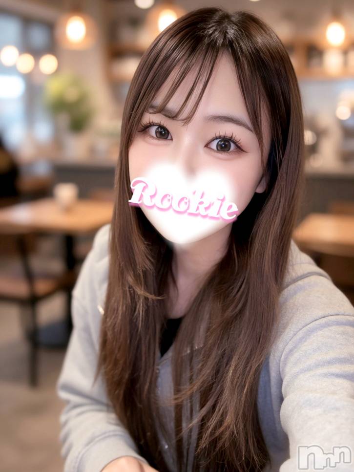 ゆら