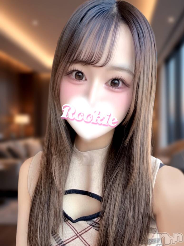 ゆら