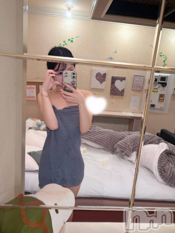 長岡デリヘルROOKIE(ルーキー)ゆら(20)の2026年5月1日写メブログ「ありがとっ( *´艸`)♡」