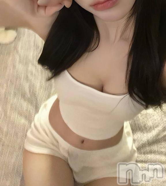 長岡デリヘルROOKIE(ルーキー)ゆら(20)の2026年5月3日写メブログ「🐰🐰🐰」