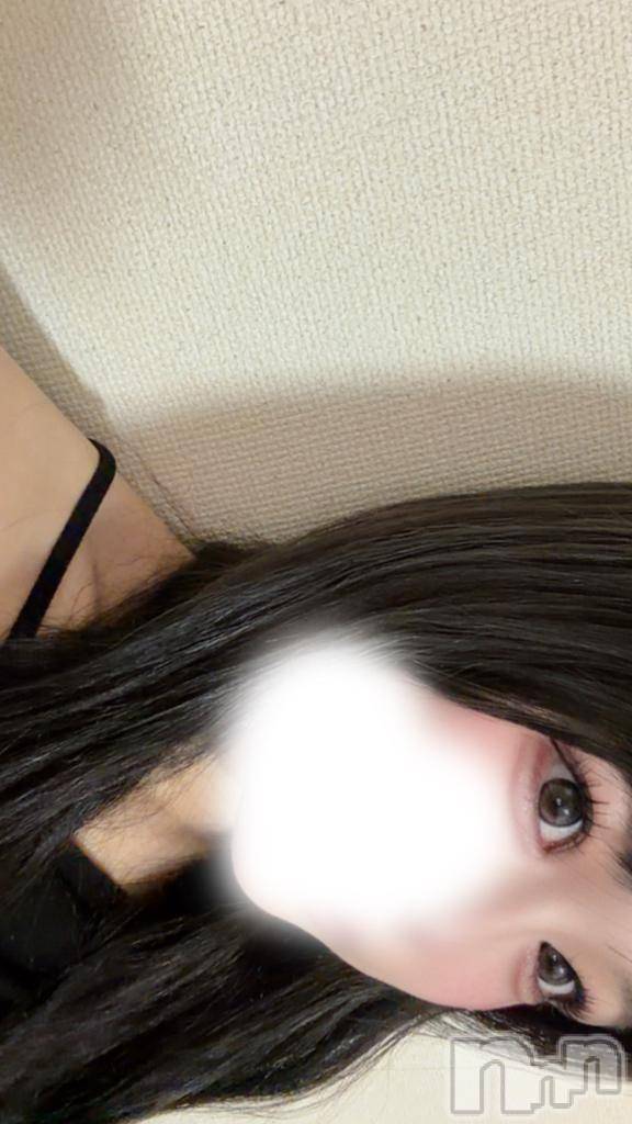 長岡デリヘルROOKIE(ルーキー)ゆら(20)の2026年5月4日写メブログ「おはよう🐰」
