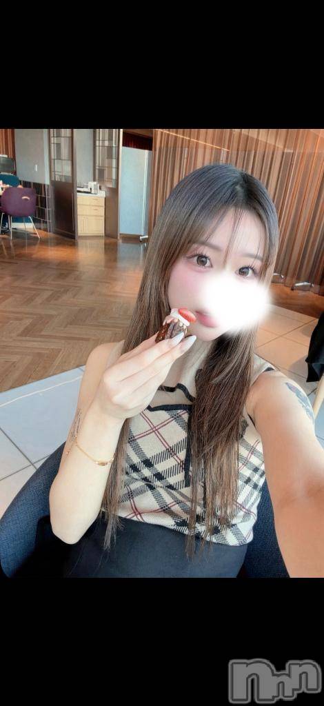 長岡デリヘルROOKIE(ルーキー)ゆら(20)の2026年5月4日写メブログ「お礼日記💌」