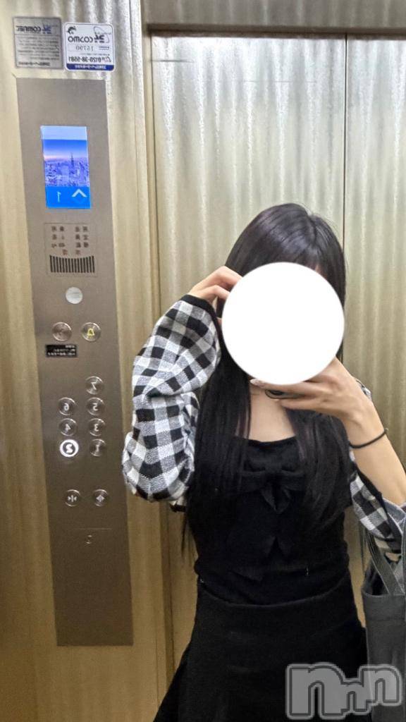 長岡デリヘルROOKIE(ルーキー)ゆら(20)の2026年5月4日写メブログ「お礼日記💌」