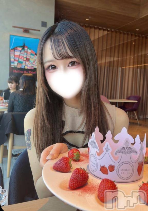 長岡デリヘルROOKIE(ルーキー)ゆら(20)の2026年5月4日写メブログ「遅くまで、、、♡」