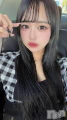 長岡デリヘルROOKIE(ルーキー) ゆら(20)の4月23日写メブログ「初めまして(*˘︶˘*).｡.:*♡」