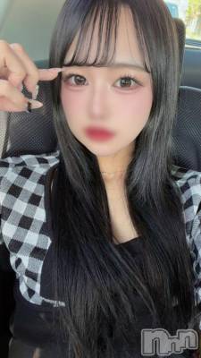 長岡デリヘル ROOKIE(ルーキー) ゆら(20)の4月23日写メブログ「初めまして(*˘︶˘*).｡.:*♡」