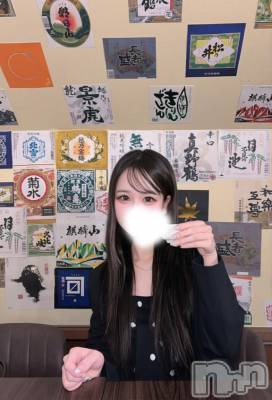 長岡デリヘル ROOKIE(ルーキー) ゆら(20)の5月1日写メブログ「大好きな♡」