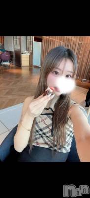 長岡デリヘル ROOKIE(ルーキー) ゆら(20)の5月4日写メブログ「お礼日記💌」