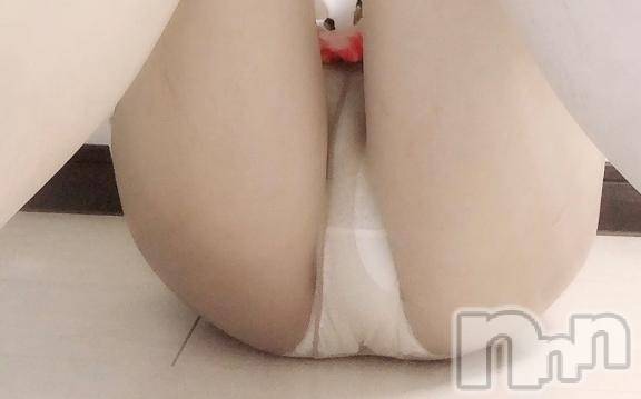 長岡デリヘルROOKIE(ルーキー) くれは(22)の5月2日写メブログ「2日目💖」