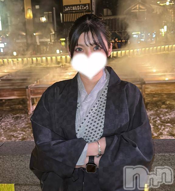 長岡デリヘルROOKIE(ルーキー) くれは(22)の5月3日写メブログ「みてぇー！」