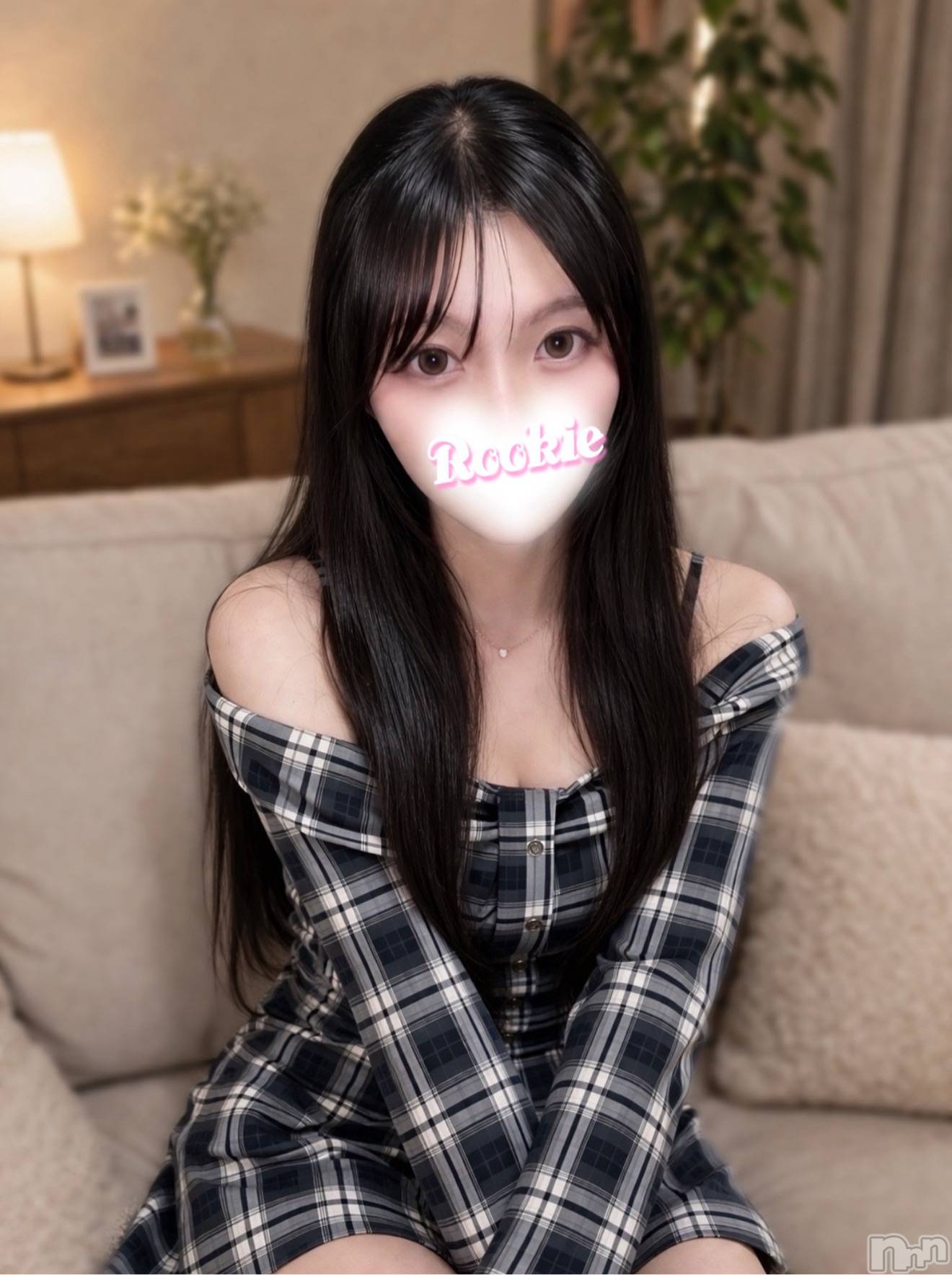 くれは