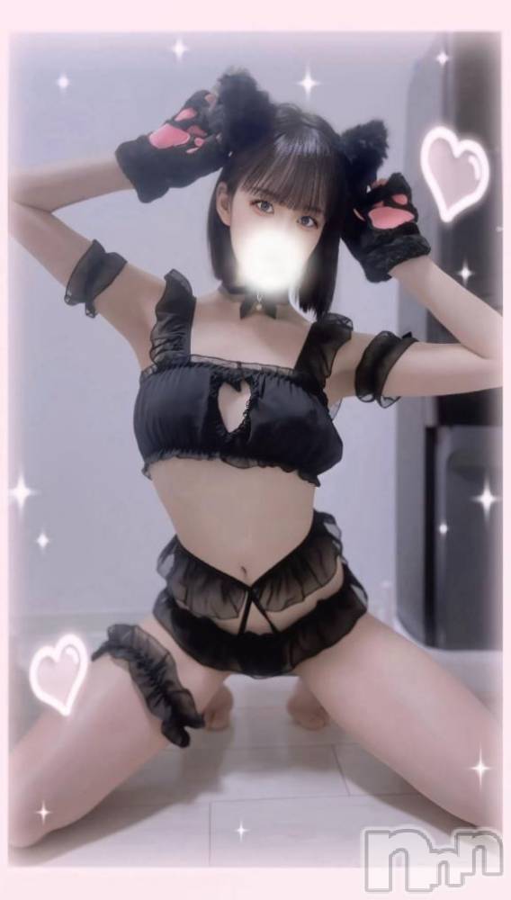 長岡デリヘルROOKIE(ルーキー) みぃな(20)の4月30日写メブログ「 本音は・・・♡」