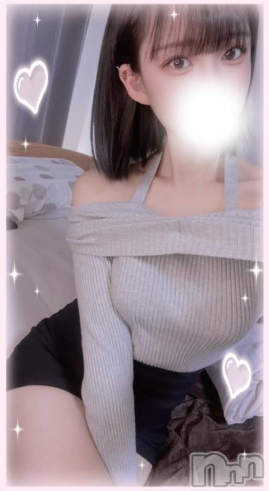 長岡デリヘルROOKIE(ルーキー) みぃな(20)の5月1日写メブログ「その時間無駄じゃない？♡」