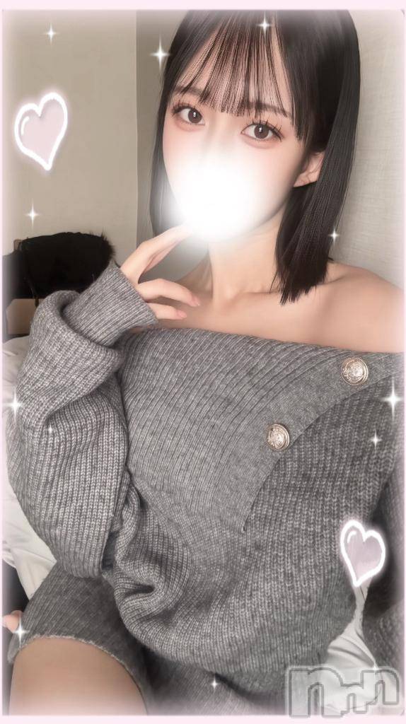 長岡デリヘルROOKIE(ルーキー)みぃな(20)の2026年4月21日写メブログ「はじめまして♡」