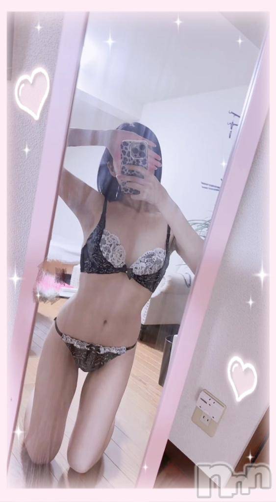 長岡デリヘルROOKIE(ルーキー)みぃな(20)の2026年4月26日写メブログ「1番え♡ちなのは⋯♡」