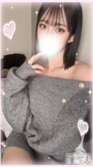 長岡デリヘルROOKIE(ルーキー) みぃな(20)の4月21日写メブログ「はじめまして♡」