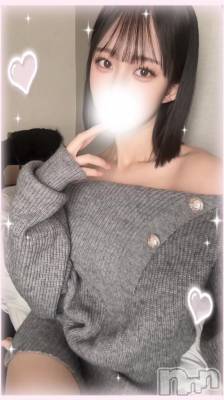 長岡デリヘル ROOKIE(ルーキー) みぃな(20)の4月21日写メブログ「はじめまして♡」