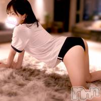 みぃな