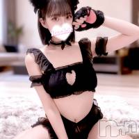 みぃな