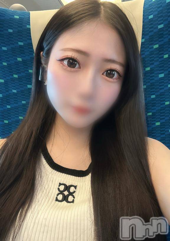 上越デリヘルBLUE BIRD上越店(ブルーバード上越店) なる(21)の4月26日写メブログ「はじめまして♡♡」