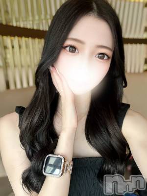 なる(21) 身長158cm、スリーサイズB85(C).W55.H83。上越デリヘル BLUE BIRD上越店(ブルーバード上越店)在籍。