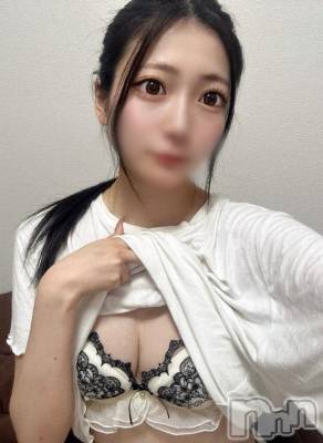 上越デリヘル BLUE BIRD上越店(ブルーバード上越店) なる(21)の4月29日写メブログ「初めて奪っちゃう？♡」
