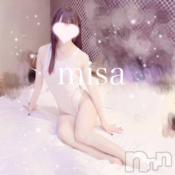 上越デリヘルBLUE BIRD上越店(ブルーバード上越店) みさ(21)の4月28日写メブログ「5/1から🍒♡」