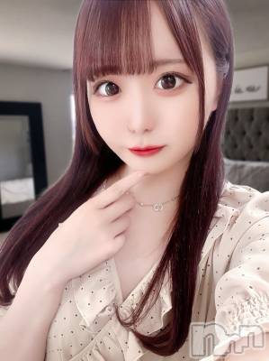 みさ(21) 身長163cm、スリーサイズB86(D).W56.H85。上越デリヘル BLUE BIRD上越店(ブルーバード上越店)在籍。