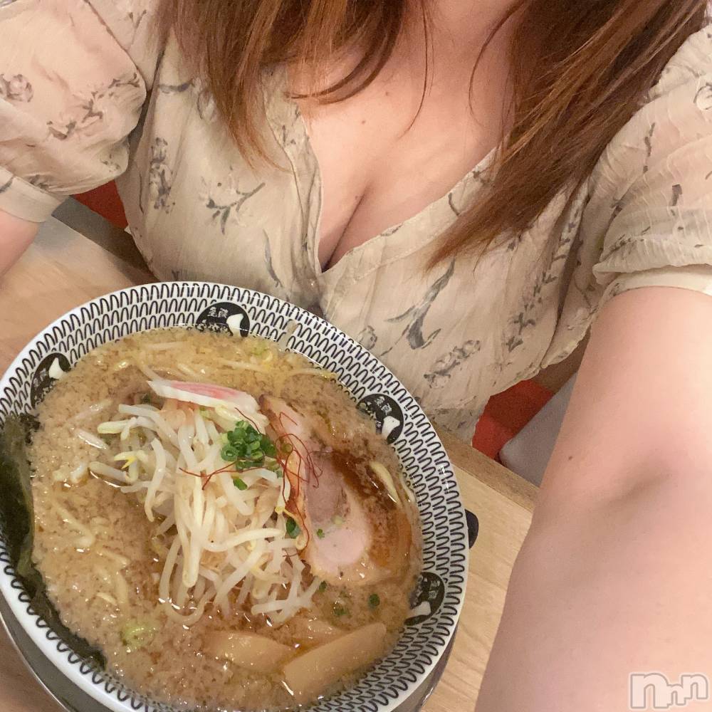 新潟デリヘル熟女の風俗 最終章(ジュクジョノフウゾクサイシュウショウ) ゆずき(38)の4月21日写メブログ「♡初♡」