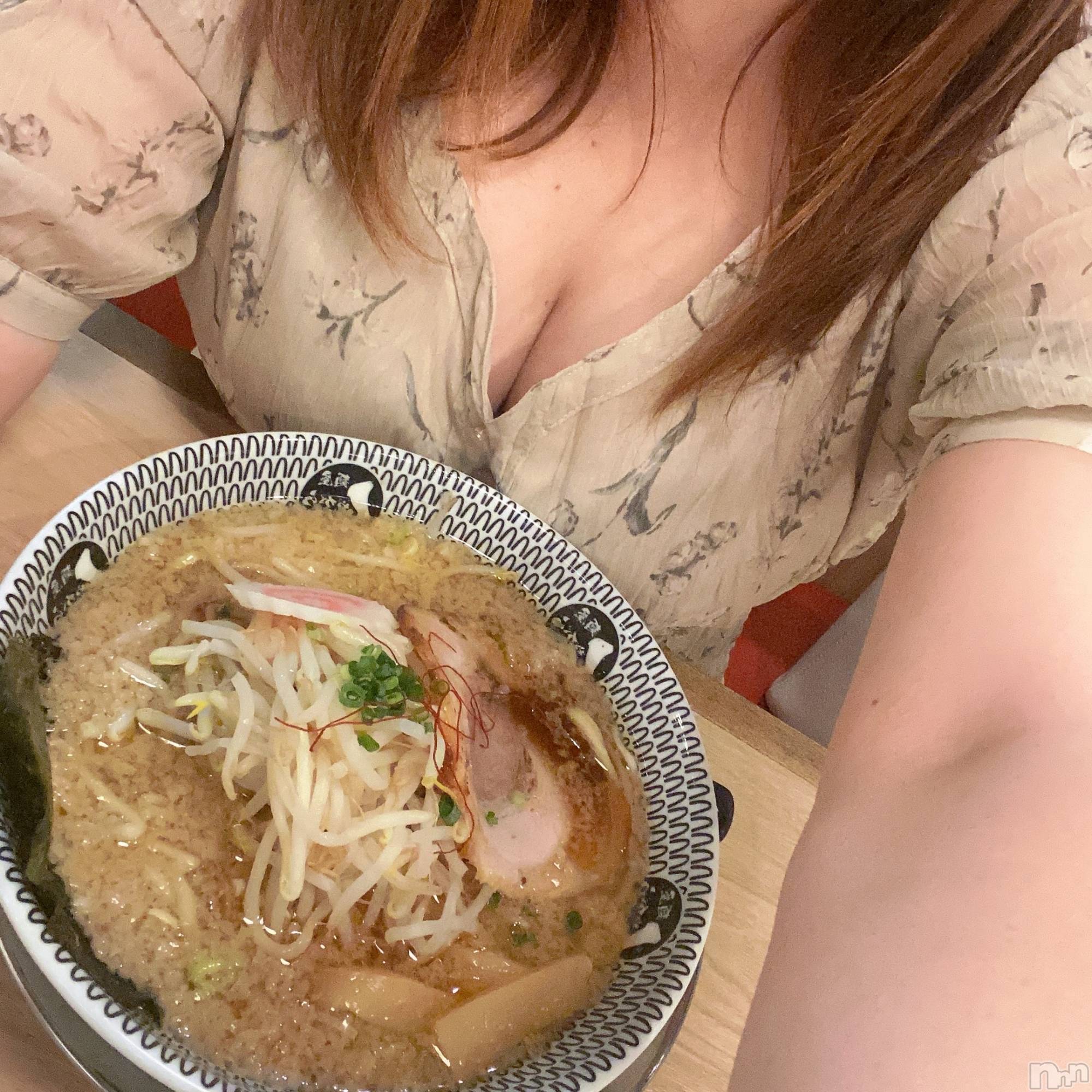 新潟デリヘル熟女の風俗 最終章(ジュクジョノフウゾクサイシュウショウ)ゆずき(38)の2026年4月21日写メブログ「♡初♡」