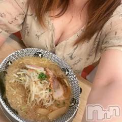 新潟デリヘル熟女の風俗 最終章(ジュクジョノフウゾクサイシュウショウ) ゆずき(38)の4月21日写メブログ「♡初♡」