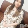 ゆずき(38) スリーサイズB().W.H。新潟デリヘル 熟女の風俗 最終章(ジュクジョノフウゾクサイシュウショウ)在籍。