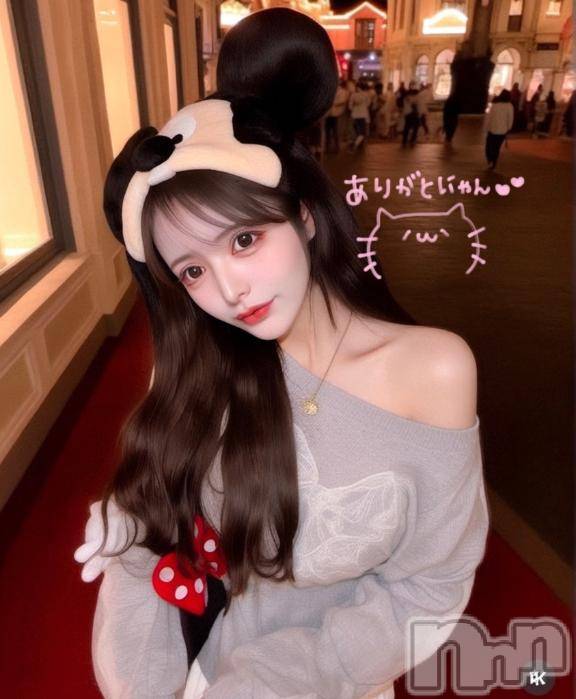 上越デリヘルRICHARD（リシャール）(リシャール) 天使れあ(22)の6月10日写メブログ「まだ迷ってるの？♡」