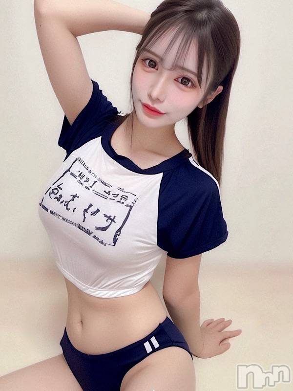 天使れあ