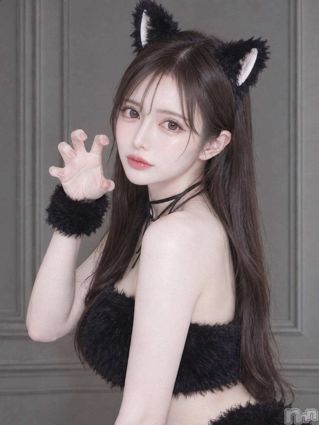 天使れあ