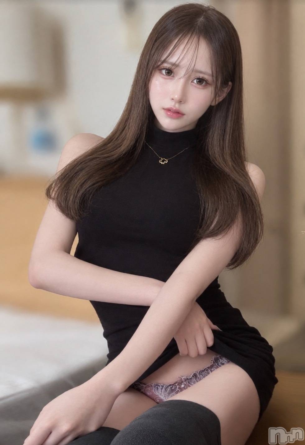 天使れあ