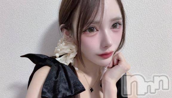 上越デリヘルRICHARD（リシャール）(リシャール)天使れあ(22)の2026年10月4日写メブログ「きつすぎて滅‼️‼️‼️」
