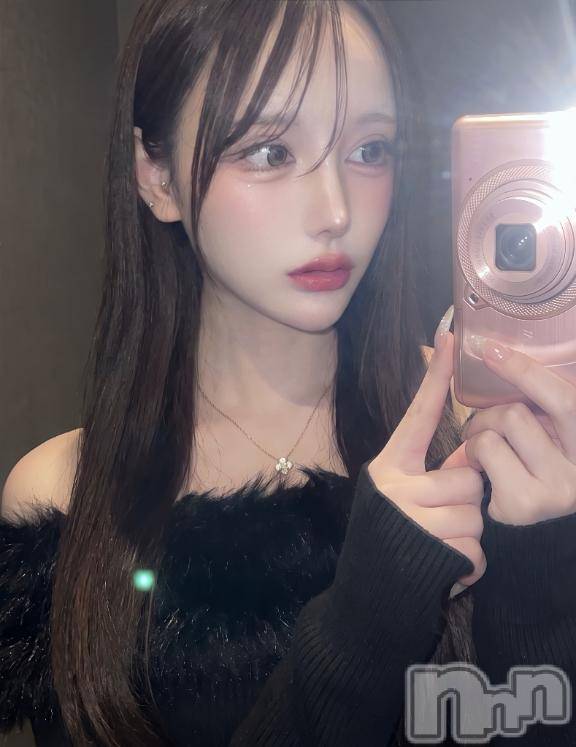 上越デリヘルRICHARD（リシャール）(リシャール)天使れあ(22)の2026年10月6日写メブログ「ガードゆるゆるな素股？♡♡」
