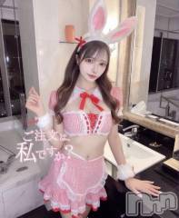 上越デリヘルRICHARD（リシャール）(リシャール) 天使れあ(22)の5月1日写メブログ「特別㊙️オプション♡♡♡」