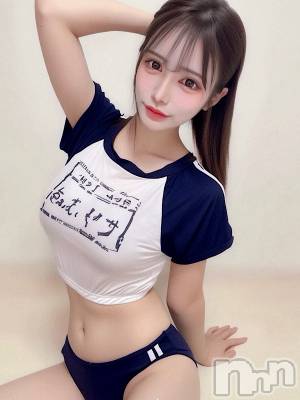 天使れあ(22) 身長160cm、スリーサイズB87(F).W56.H83。上越デリヘル RICHARD（リシャール）(リシャール)在籍。