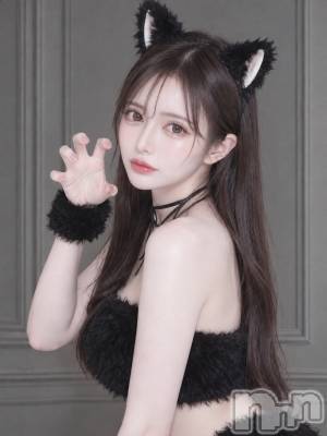 天使れあ(22) 身長160cm、スリーサイズB87(F).W56.H83。上越デリヘル RICHARD（リシャール）(リシャール)在籍。